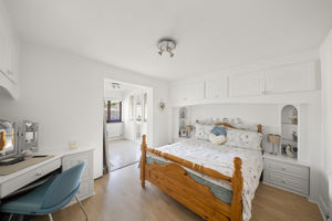 Photo 23- click for photo gallery